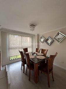 Casa de 3 alcobas en venta en Colina, Bogotá, 116 m² · foto 5 de 20