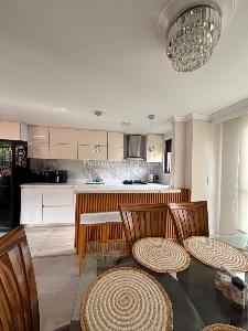 Casa de 3 alcobas en venta en Colina, Bogotá, 116 m² · foto 6 de 20