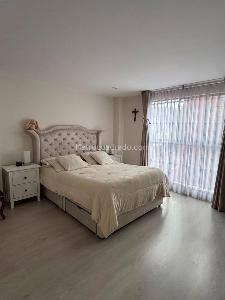 Casa de 3 alcobas en venta en Colina, Bogotá, 116 m² · foto 7 de 20