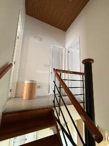 Casa de 3 alcobas en venta en Colina, Bogotá, 116 m² · foto 8 de 20