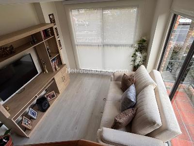 Casa de 3 alcobas en venta en Colina, Bogotá, 116 m² · foto 9 de 20