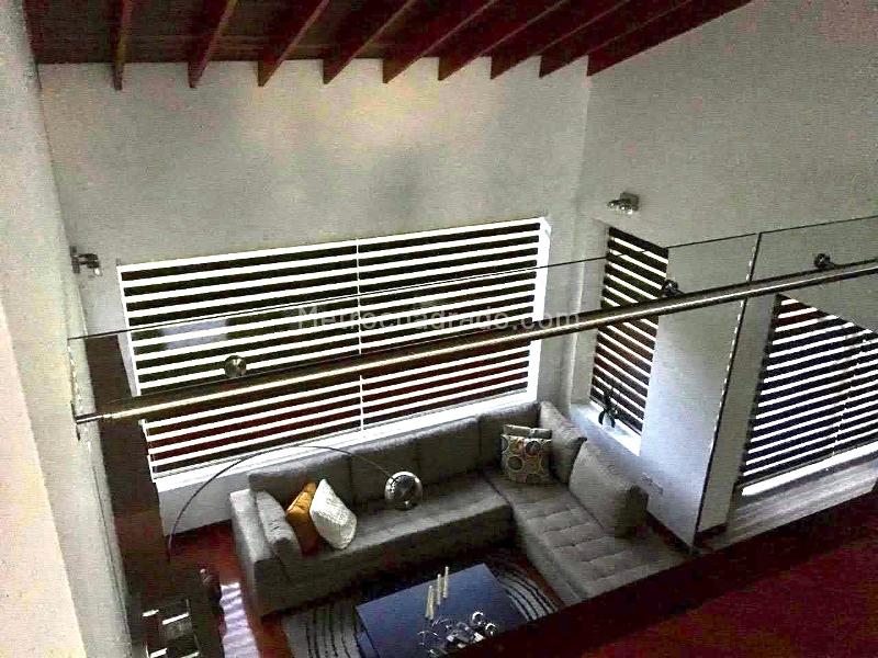 Casa – Fagua, Olaya Herrera, Sabana Centro - Más
