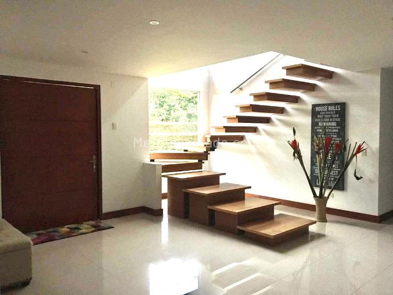 Casa – Fagua, Olaya Herrera, Sabana Centro - Vista 5