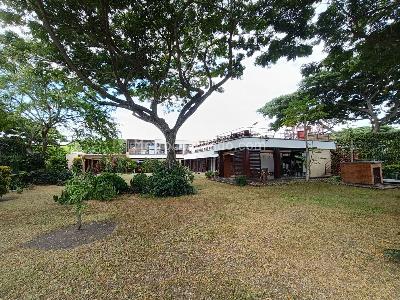 Casa de 3 alcobas en venta en Rincón Matapalo, Palmira, 1900 m² · foto 4 de 8