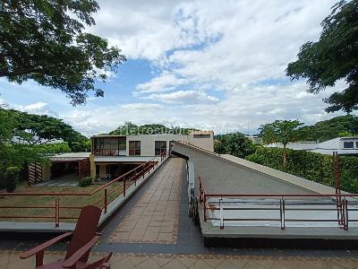 Casa de 3 alcobas en venta en Rincón Matapalo, Palmira, 1900 m² · foto 5 de 8