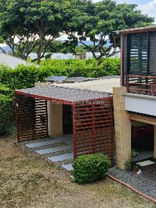 Casa de 3 alcobas en venta en Rincón Matapalo, Palmira, 1900 m² · foto 6 de 8