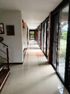 Casa de 3 alcobas en venta en Rincón Matapalo, Palmira, 1900 m² · foto 2 de 8
