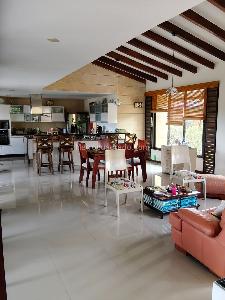 Casa de 3 alcobas en venta en Rincón Matapalo, Palmira, 1900 m² · foto 3 de 8