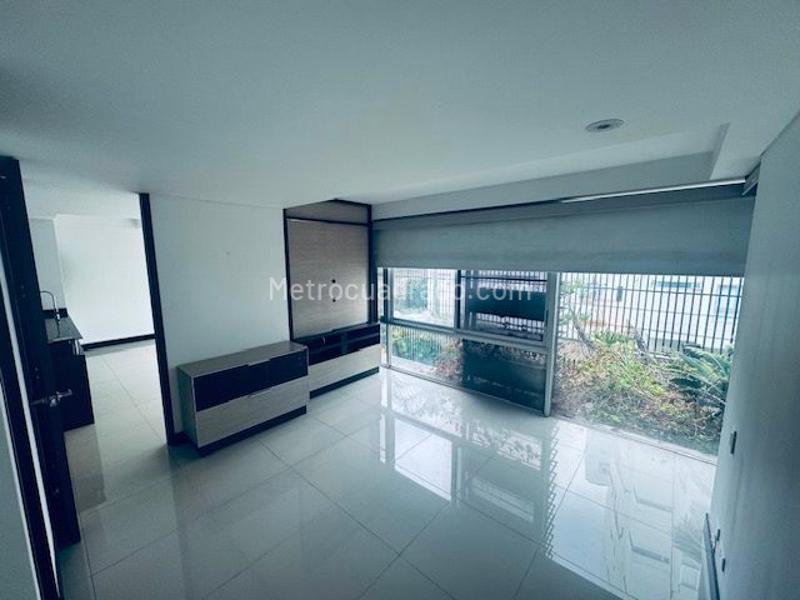 Apartment for rent in Cali
