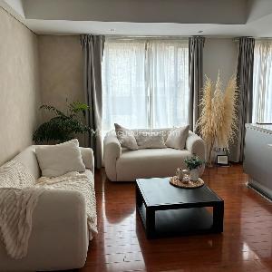 Apartamento de 2 alcobas en venta en Santa Barbara Occidental Santa Barbara, Bogotá, 79 m² · foto 19 de 20
