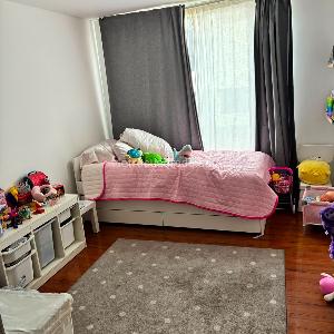 Apartamento de 2 alcobas en venta en Santa Barbara Occidental Santa Barbara, Bogotá, 79 m² · foto 8 de 20