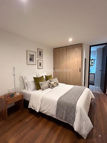 Piso – Bogotá D.C. - Vista 5