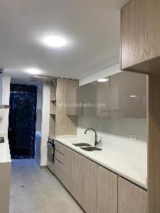 Casa en venta en Parcelas De Tanurin, Cajicá · foto 7 de 20