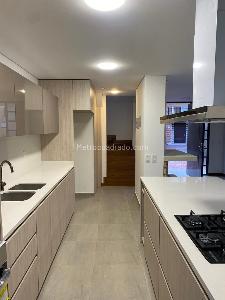 Casa en venta en Parcelas De Tanurin, Cajicá · foto 6 de 20