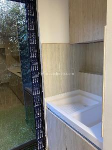 Casa en venta en Parcelas De Tanurin, Cajicá · foto 8 de 20