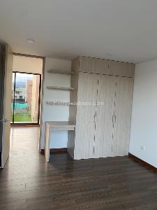 Casa en venta en Parcelas De Tanurin, Cajicá · foto 12 de 20