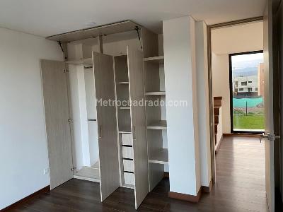 Casa en venta en Parcelas De Tanurin, Cajicá · foto 17 de 20