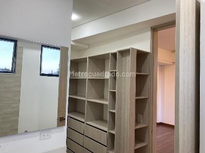 Casa en venta en Parcelas De Tanurin, Cajicá · foto 13 de 20