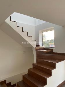 Casa en venta en Parcelas De Tanurin, Cajicá · foto 19 de 20