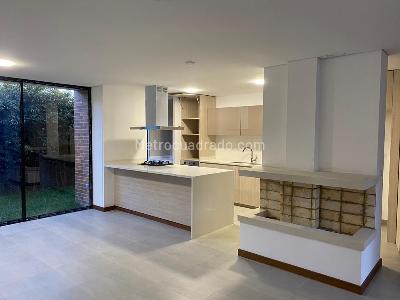 Casa en venta en Parcelas De Tanurin, Cajicá · foto 4 de 20