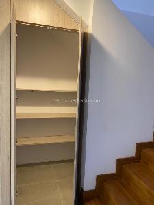 Casa en venta en Parcelas De Tanurin, Cajicá · foto 10 de 20