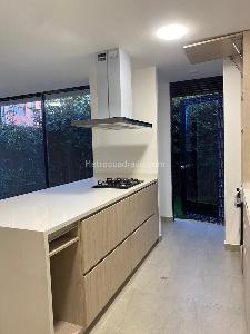 Casa en venta en Parcelas De Tanurin, Cajicá · foto 5 de 20