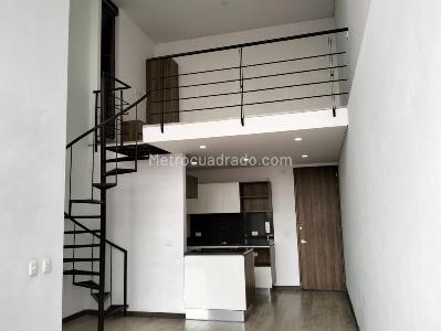 Apartamento en venta en Chapinero Central, Bogotá · foto 5 de 19