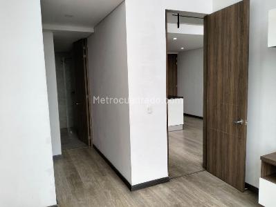 Apartamento en venta en Chapinero Central, Bogotá · foto 9 de 19