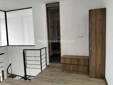 Apartamento en venta en Chapinero Central, Bogotá · foto 6 de 19