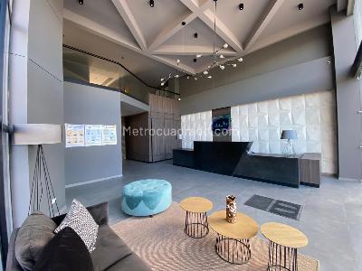 Apartamento en venta en Chapinero Central, Bogotá · foto 15 de 19