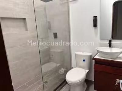 Casa en venta en Bello Horizonte, Santa Marta · foto 10 de 17