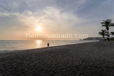Casa en venta en Bello Horizonte, Santa Marta · foto 17 de 17