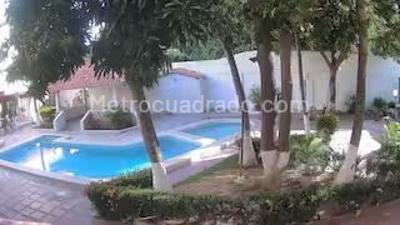 Casa en venta en Bello Horizonte, Santa Marta · foto 13 de 17