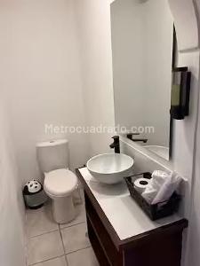 Casa en venta en Bello Horizonte, Santa Marta · foto 9 de 17