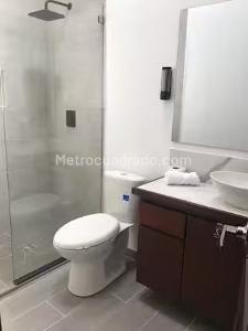 Casa en venta en Bello Horizonte, Santa Marta · foto 8 de 17