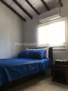 Casa en venta en Bello Horizonte, Santa Marta · foto 5 de 17