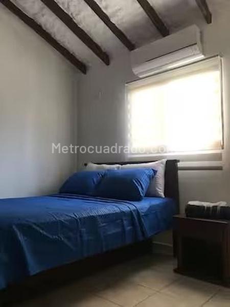 Casa – Santa Marta, Bello Horizonte - Más