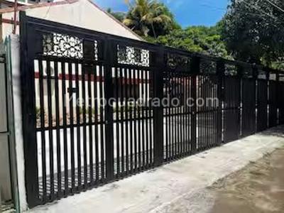 Casa en venta en Bello Horizonte, Santa Marta · foto 16 de 17