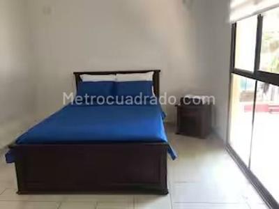Casa en venta en Bello Horizonte, Santa Marta · foto 6 de 17