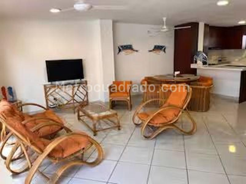 Casa – Santa Marta, Bello Horizonte - Vista 4