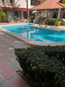 Casa en venta en Bello Horizonte, Santa Marta · foto 11 de 17