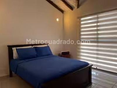 Casa en venta en Bello Horizonte, Santa Marta · foto 7 de 17