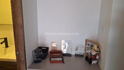 Apartamento en venta en Chico Norte, Bogotá · foto 11 de 20