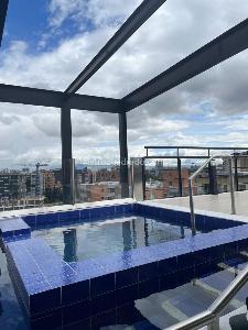 Apartamento en venta en Chico Norte, Bogotá · foto 15 de 20