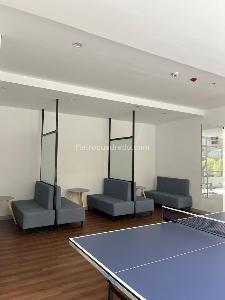 Apartamento en venta en Chico Norte, Bogotá · foto 16 de 20