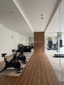 Apartamento en venta en Chico Norte, Bogotá · foto 17 de 20