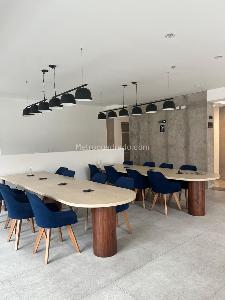 Apartamento en venta en Chico Norte, Bogotá · foto 19 de 20