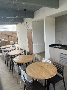 Apartamento en venta en Chico Norte, Bogotá · foto 20 de 20