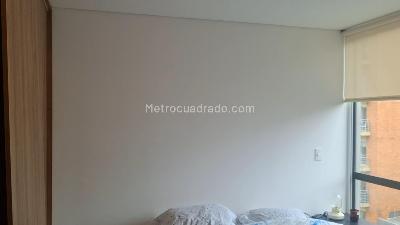 Apartamento en venta en Chico Norte, Bogotá · foto 7 de 20