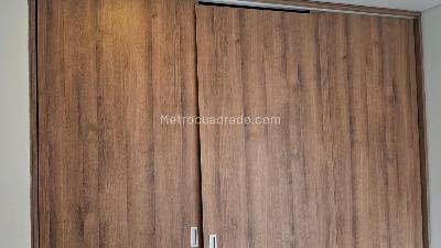 Apartamento en venta en Chico Norte, Bogotá · foto 9 de 20